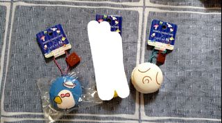 （分類：）位於 。 由 cloudwwater 提交（商品編號 286592838，圖片 1）。簡介： 。