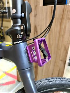 (Category: ) located in . Submitted by punggol_lew_bikescooter (Listing ID 1084052256, Image 1). Description: .