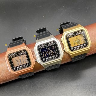 （分類：）位於 。 由 no7watchjd 提交（商品編號 1083904964，圖片 1）。簡介： 。