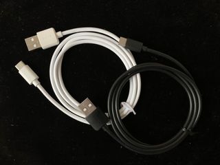 （分類：）位於 。 由 shell2i2i 提交（商品編號 1083921250，圖片 1）。簡介： 。