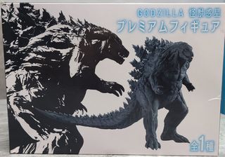 （分類：）位於 。 由 ckxwong 提交（商品編號 1083998624，圖片 1）。簡介： 。