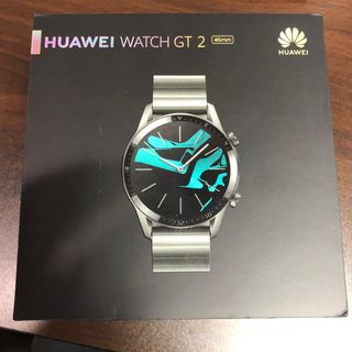 （分類：）位於 。 由 deekui 提交（商品編號 1083960817，圖片 1）。簡介： 。