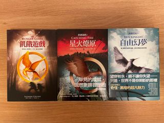 （分類：）位於 。 由 kiu24 提交（商品編號 1084019689，圖片 1）。簡介： 。