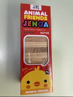 （分類：）位於 。 由 kekuu 提交（商品編號 1084050516，圖片 1）。簡介： 。