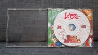 （分類：）位於 。 由 hendryli125 提交（商品編號 1084005572，圖片 1）。簡介： 。