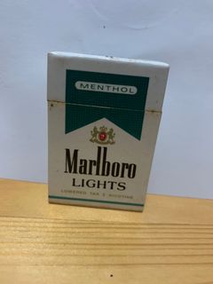 （分類：）位於 。 由 brianator 提交（商品編號 1084047767，圖片 1）。簡介： 。