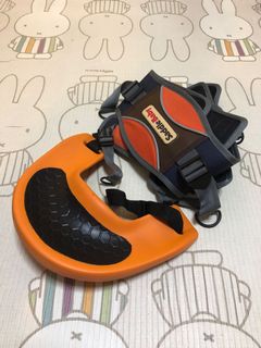 （分類：）位於 。 由 2ndfoot 提交（商品編號 1083915455，圖片 1）。簡介： 。