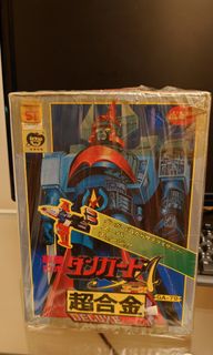 （分類：）位於 。 由 glassmann 提交（商品編號 1084041383，圖片 1）。簡介： 。