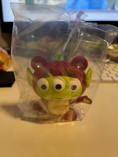 （分類：）位於 。 由 mencius.lee 提交（商品編號 1084021513，圖片 1）。簡介： 。