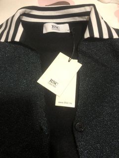 （分類：）位於 。 由 sellfishhman 提交（商品編號 1083999098，圖片 1）。簡介： 。
