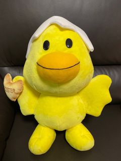 （分類：）位於 。 由 k_figure_y 提交（商品編號 1084020520，圖片 1）。簡介： 。