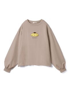 （分類：）位於 。 由 cremacc 提交（商品編號 1083996397，圖片 1）。簡介： 。
