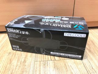 （分類：）位於 。 由 tonystore 提交（商品編號 1083947251，圖片 1）。簡介： 。
