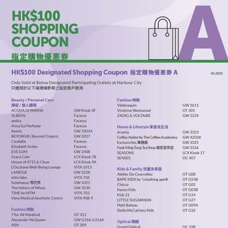 （分類：）位於 。 由 comkyj 提交（商品編號 1083898149，圖片 1）。簡介： 。