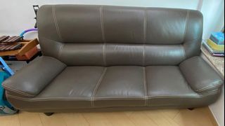 （分類：）位於 。 由 hyctbb123 提交（商品編號 1084057538，圖片 1）。簡介： 。