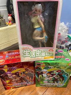 （分類：）位於 。 由 huen1823sum 提交（商品編號 1084038090，圖片 1）。簡介： 。