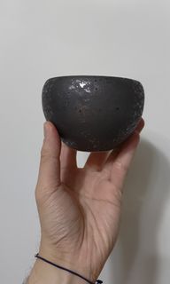 （分類：）位於 。 由 hiroi.s 提交（商品編號 1083909996，圖片 1）。簡介： 。