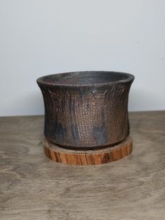 （分類：）位於 。 由 hiroi.s 提交（商品編號 1083914033，圖片 1）。簡介： 。
