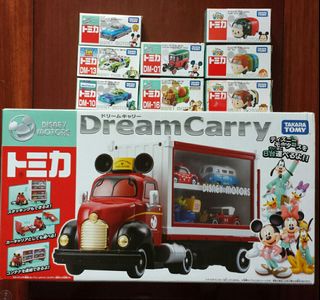 （分類：）位於 。 由 andyandyt 提交（商品編號 1083990229，圖片 1）。簡介： 。
