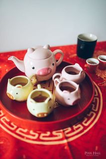 （分類：）位於 。 由 kumatea 提交（商品編號 1083957712，圖片 1）。簡介： 。