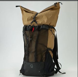 （分類：）位於 。 由 wu_cfu_lovecamping 提交（商品編號 1082680879，圖片 1）。簡介： 。
