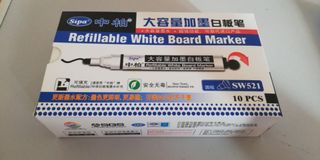 （分類：）位於 。 由 bigmikemc 提交（商品編號 1083937628，圖片 1）。簡介： 。