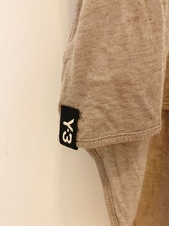 （分類：）位於 。 由 c.c.store 提交（商品編號 1083986004，圖片 1）。簡介： 。