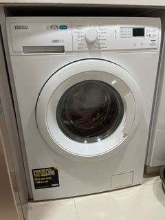 （分類：）位於 。 由 heilly 提交（商品編號 1084055260，圖片 1）。簡介： 。