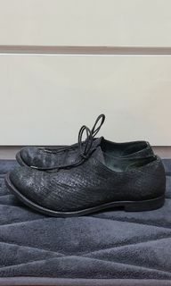 （分類：）位於 。 由 als_buy 提交（商品編號 1084058583，圖片 1）。簡介： 。