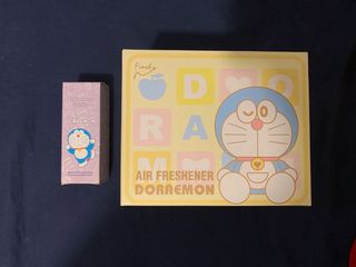 （分類：）位於 。 由 lee.lee0311 提交（商品編號 1084022473，圖片 1）。簡介： 。