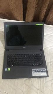(Category: ) located in . Submitted by lttechgadget (Listing ID 1084083669, Image 1). Description: .