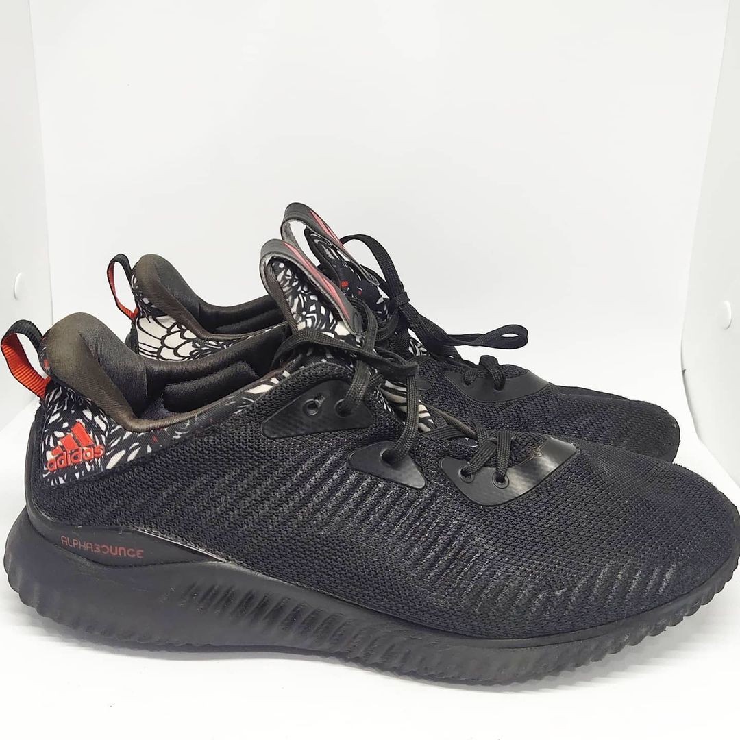 Alphabounce chinese new year hot sale
