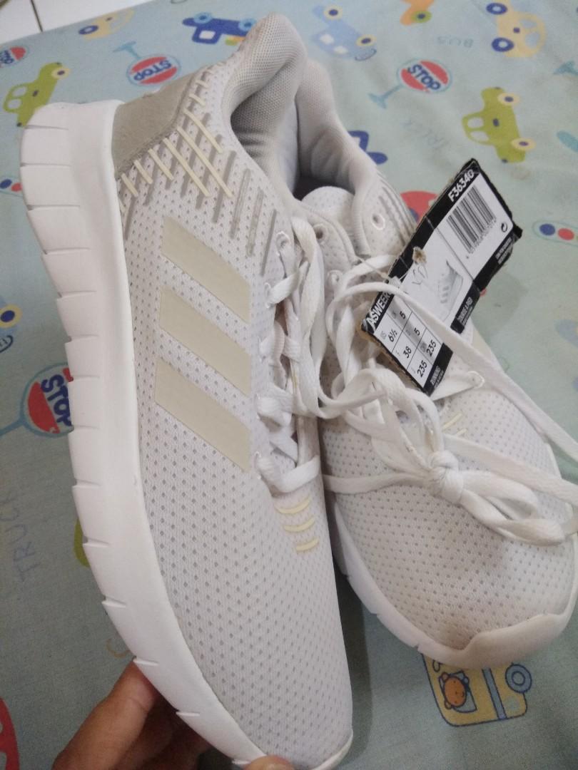 Adidas hot sale asweerun f36340