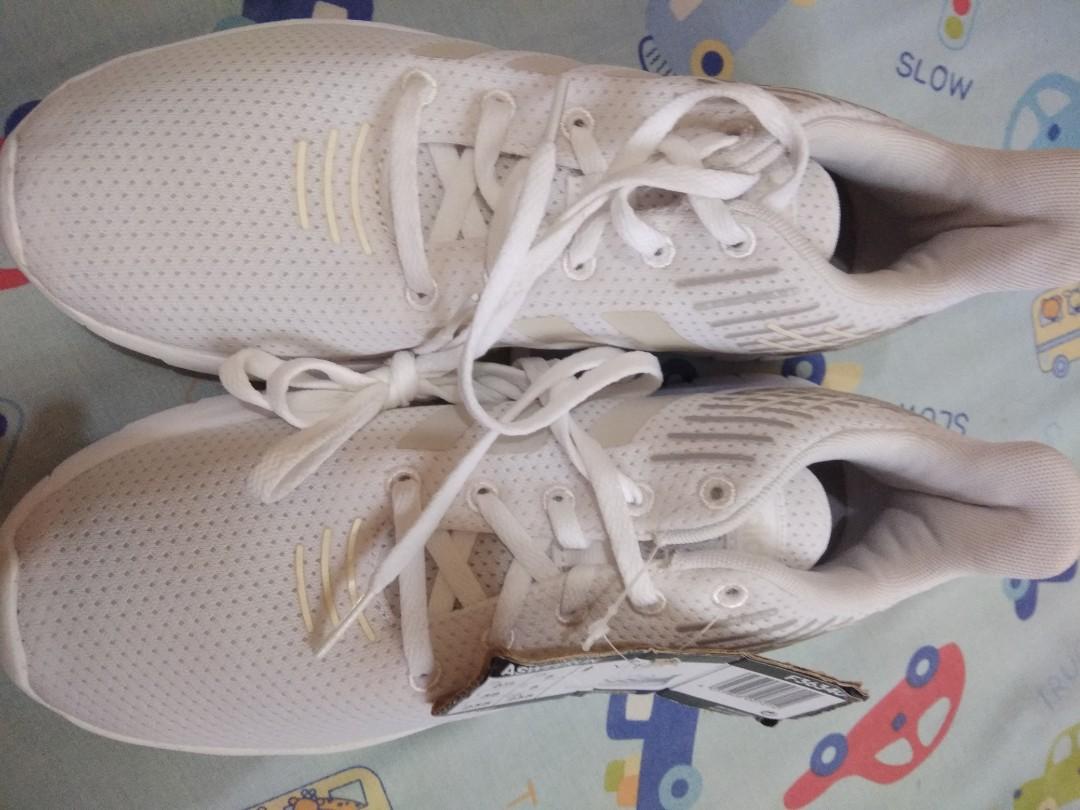 Adidas asweerun f36340 hotsell