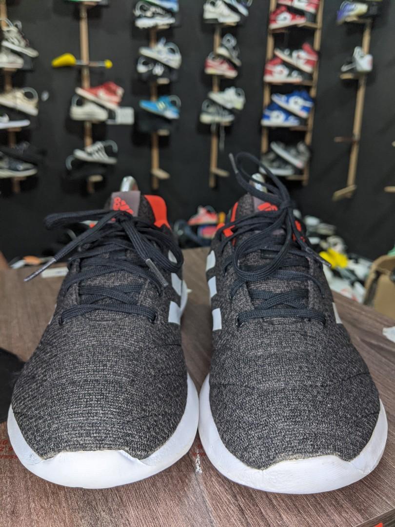 Adidas predator cloudfoam sale