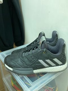 （分類：）位於 。 由 Yesqq.78 提交（商品編號 1083931747，圖片 1）。簡介： 。