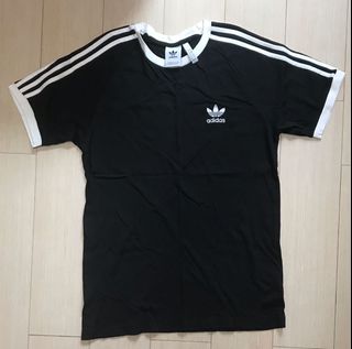 （分類：）位於 。 由 hayeahlol 提交（商品編號 1083978579，圖片 1）。簡介： 。