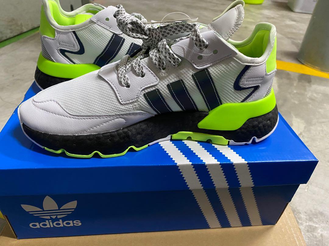 dr martens pascal rainbow