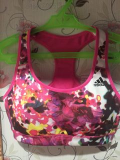 (Category: ) located in . Submitted by 310shop (Listing ID 1083950161, Image 1). Description: .