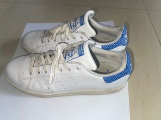 （分類：）位於 。 由 marcotino2218 提交（商品編號 1083940156，圖片 1）。簡介： 。