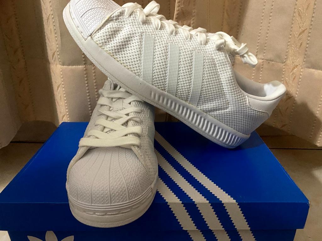 Superstar bounce best sale