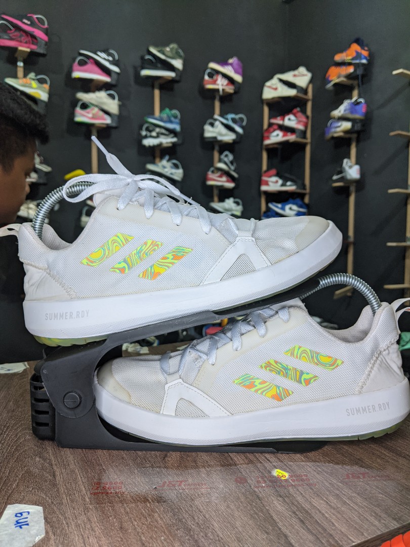 Adidas discount terrex summer