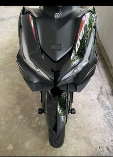 (Category: ) located in . Submitted by iamzam (Listing ID 1083917684, Image 1). Description: .