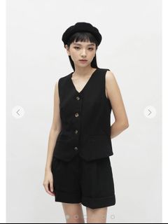 (Category: ) located in . Submitted by lalashop. (Listing ID 1083886270, Image 1). Description: .