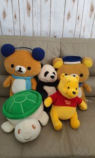 (Category: ) located in . Submitted by _allthings_cute (Listing ID 1083915991, Image 1). Description: .