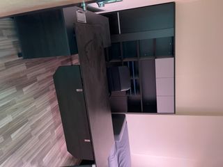 (Category: ) located in . Submitted by ong_pk (Listing ID 1083947892, Image 1). Description: .