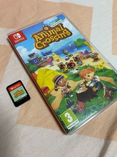 (Category: ) located in . Submitted by potatoych (Listing ID 1084040558, Image 1). Description: .