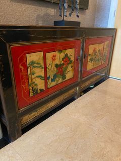 (Category: ) located in . Submitted by bienczyk (Listing ID 1083917704, Image 1). Description: .