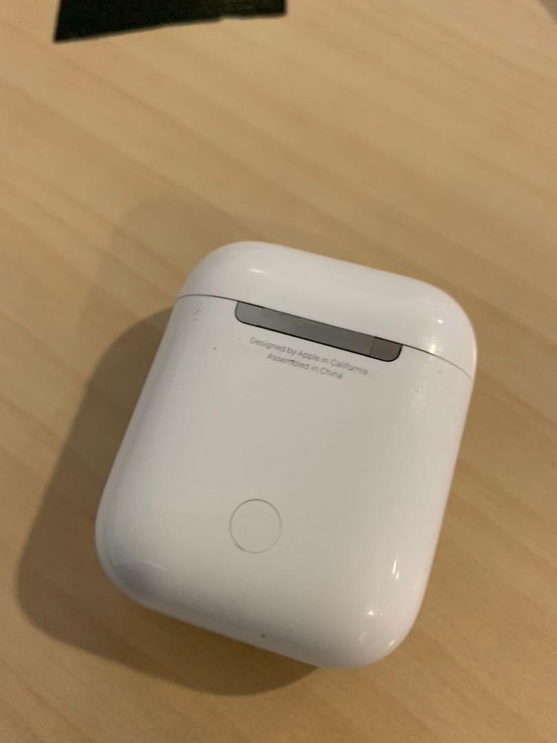 Apple discount a2031 china