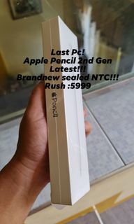 (Category: ) located in . Submitted by zoegadgets (Listing ID 1083919190, Image 1). Description: .
